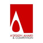 ITALY_A-Design_Award
