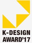 Korea_K-Design_Award